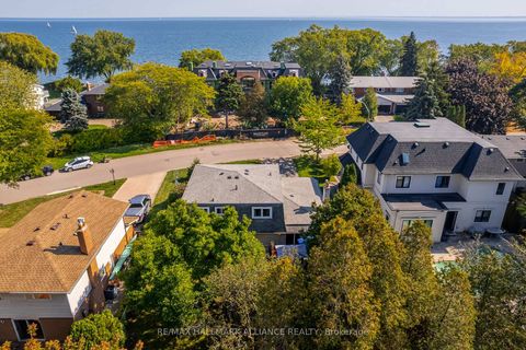 Photo 39 at 2033 Water's Edge Drive, BR Bronte, Oakville