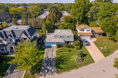 Photo 40 at 2033 Water's Edge Drive, BR Bronte, Oakville