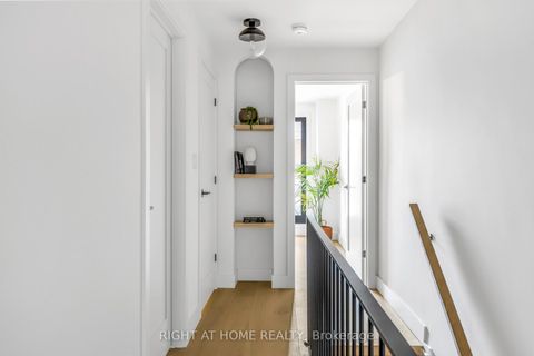 Photo 19 at 768 Richmond Street W, Niagara, Toronto