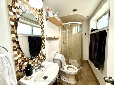 Photo 19 at 3 Colony Road, Maryvale, Toronto