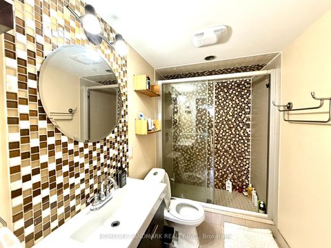 Photo 20 at 3 Colony Road, Maryvale, Toronto