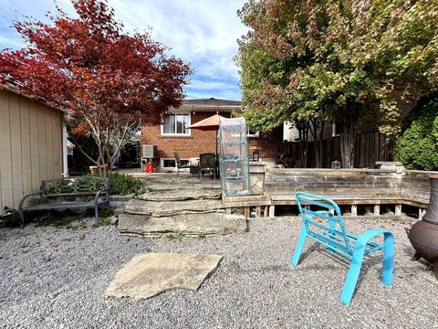 Photo 24 at 3 Colony Road, Maryvale, Toronto