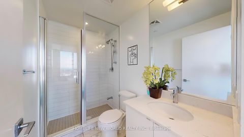 Photo 7 at 2003 - 49 East Liberty Street, Niagara, Toronto Photo 7 at 2003 - 49 East Liberty Street, Niagara, Toronto