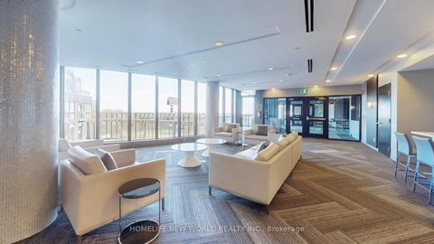 Photo 9 at 2003 - 49 East Liberty Street, Niagara, Toronto Photo 9 at 2003 - 49 East Liberty Street, Niagara, Toronto