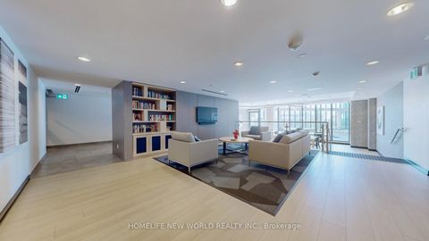 Photo 10 at 2003 - 49 East Liberty Street, Niagara, Toronto Photo 10 at 2003 - 49 East Liberty Street, Niagara, Toronto