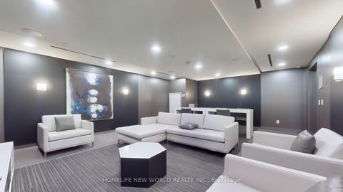 Photo 11 at 2003 - 49 East Liberty Street, Niagara, Toronto Photo 11 at 2003 - 49 East Liberty Street, Niagara, Toronto