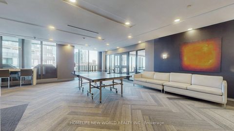 Photo 13 at 2003 - 49 East Liberty Street, Niagara, Toronto Photo 13 at 2003 - 49 East Liberty Street, Niagara, Toronto