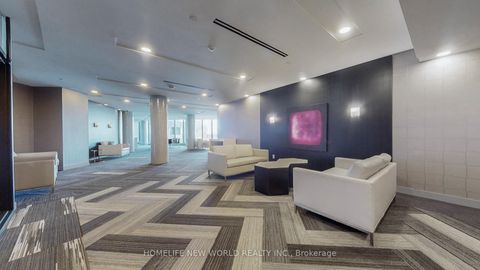 Photo 14 at 2003 - 49 East Liberty Street, Niagara, Toronto