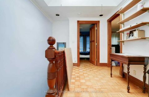 Photo 11 at 79 Haig Avenue, Cliffside, Toronto