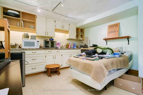 Photo 22 at 79 Haig Avenue, Cliffside, Toronto