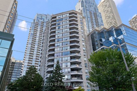 Photo 0 at 1701 - 30 Holly Street, Mount Pleasant West, Toronto