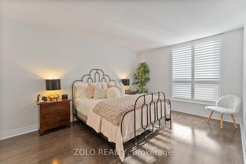 Photo 23 at 1701 - 30 Holly Street, Mount Pleasant West, Toronto