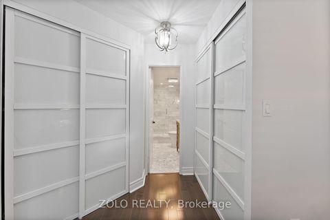 Photo 27 at 1701 - 30 Holly Street, Mount Pleasant West, Toronto