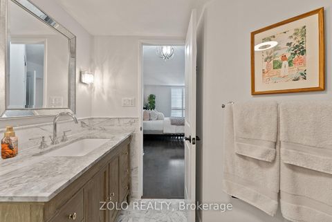 Photo 29 at 1701 - 30 Holly Street, Mount Pleasant West, Toronto