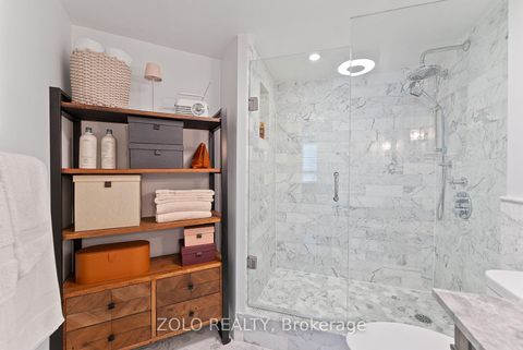 Photo 30 at 1701 - 30 Holly Street, Mount Pleasant West, Toronto
