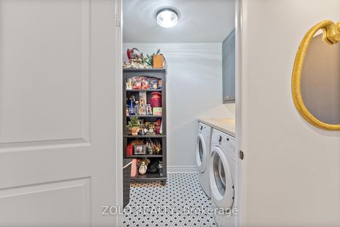 Photo 34 at 1701 - 30 Holly Street, Mount Pleasant West, Toronto