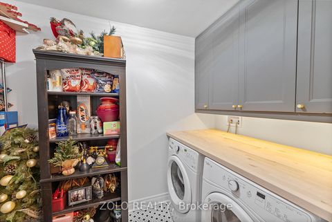 Photo 35 at 1701 - 30 Holly Street, Mount Pleasant West, Toronto