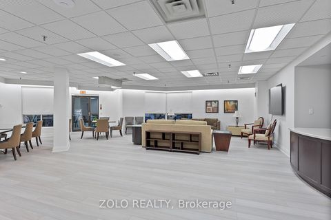 Photo 46 at 1701 - 30 Holly Street, Mount Pleasant West, Toronto