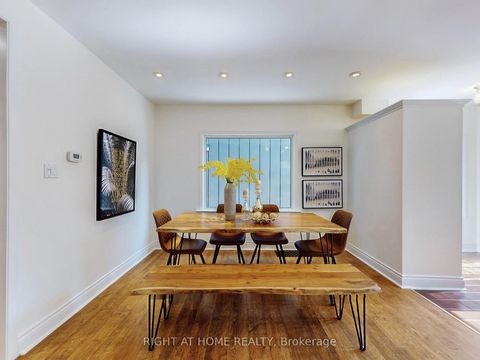 Photo 6 at 12 Westbrook Avenue, Lumsden, Toronto