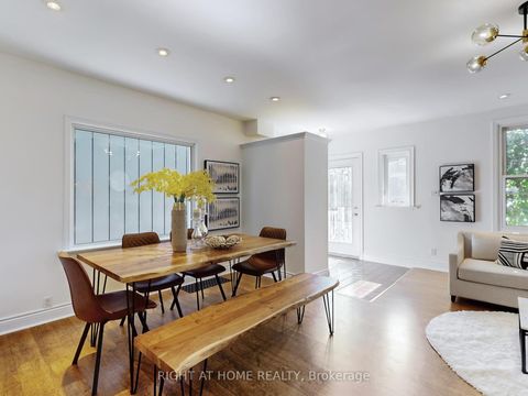 Photo 8 at 12 Westbrook Avenue, Lumsden, Toronto