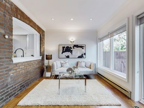 Photo 10 at 12 Westbrook Avenue, Lumsden, Toronto