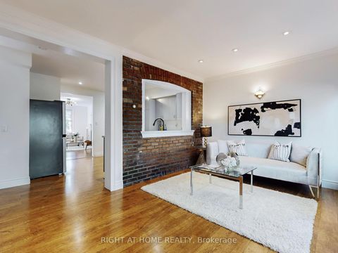 Photo 11 at 12 Westbrook Avenue, Lumsden, Toronto