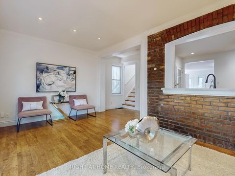Photo 12 at 12 Westbrook Avenue, Lumsden, Toronto