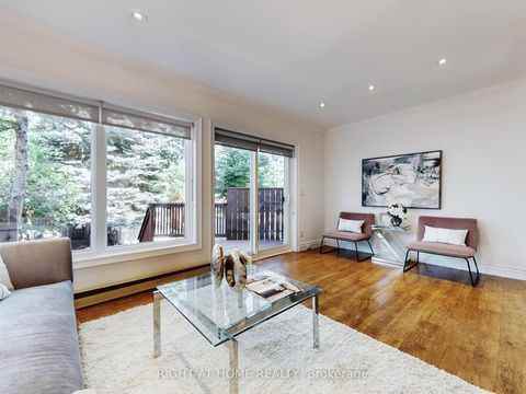 Photo 13 at 12 Westbrook Avenue, Lumsden, Toronto