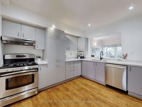 Photo 15 at 12 Westbrook Avenue, Lumsden, Toronto