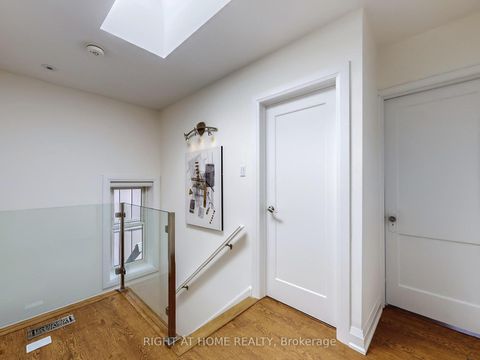 Photo 17 at 12 Westbrook Avenue, Lumsden, Toronto