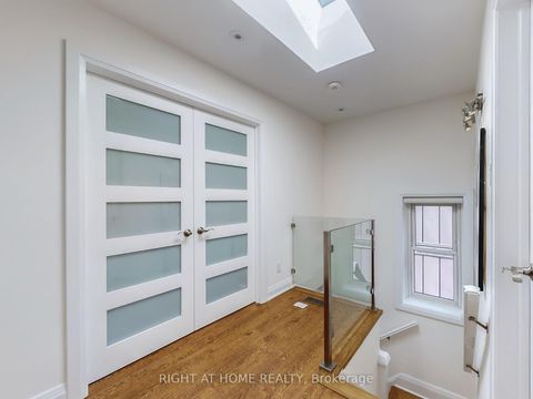 Photo 18 at 12 Westbrook Avenue, Lumsden, Toronto