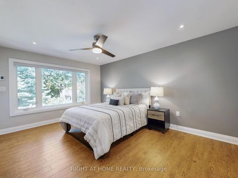 Photo 19 at 12 Westbrook Avenue, Lumsden, Toronto