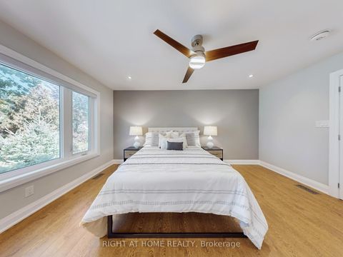 Photo 20 at 12 Westbrook Avenue, Lumsden, Toronto