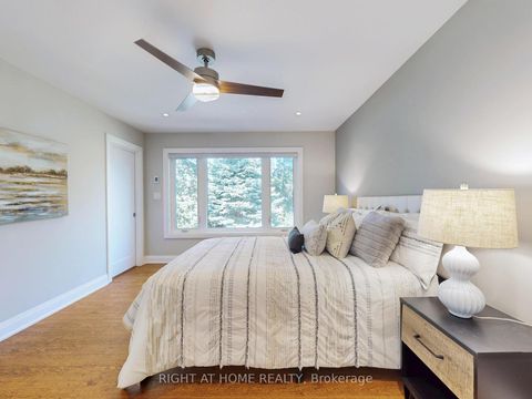 Photo 21 at 12 Westbrook Avenue, Lumsden, Toronto