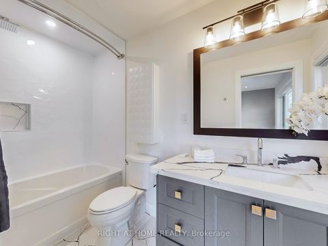 Photo 22 at 12 Westbrook Avenue, Lumsden, Toronto