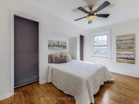 Photo 23 at 12 Westbrook Avenue, Lumsden, Toronto