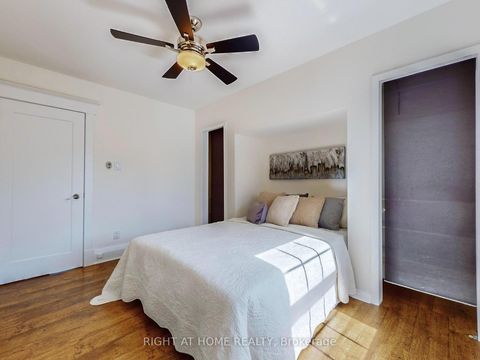 Photo 24 at 12 Westbrook Avenue, Lumsden, Toronto