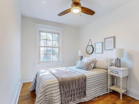 Photo 25 at 12 Westbrook Avenue, Lumsden, Toronto