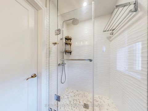 Photo 27 at 12 Westbrook Avenue, Lumsden, Toronto
