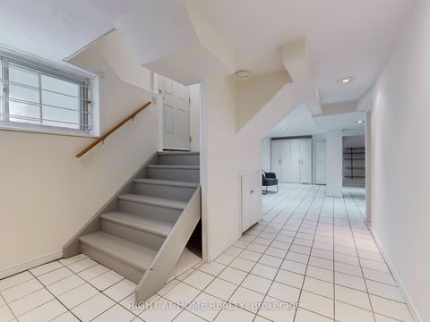 Photo 28 at 12 Westbrook Avenue, Lumsden, Toronto
