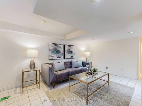 Photo 29 at 12 Westbrook Avenue, Lumsden, Toronto