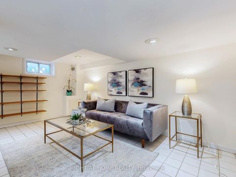 Photo 30 at 12 Westbrook Avenue, Lumsden, Toronto