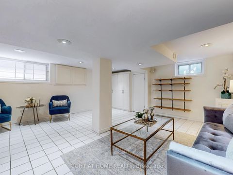 Photo 31 at 12 Westbrook Avenue, Lumsden, Toronto