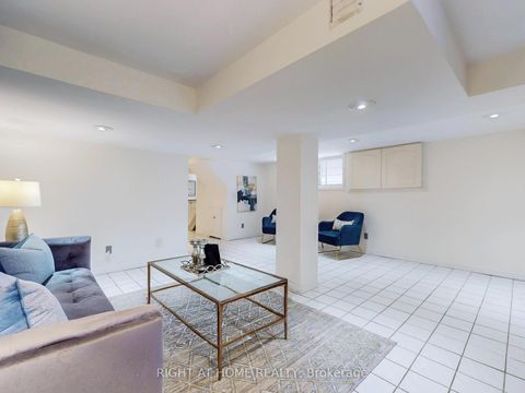 Photo 32 at 12 Westbrook Avenue, Lumsden, Toronto