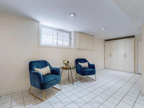 Photo 33 at 12 Westbrook Avenue, Lumsden, Toronto