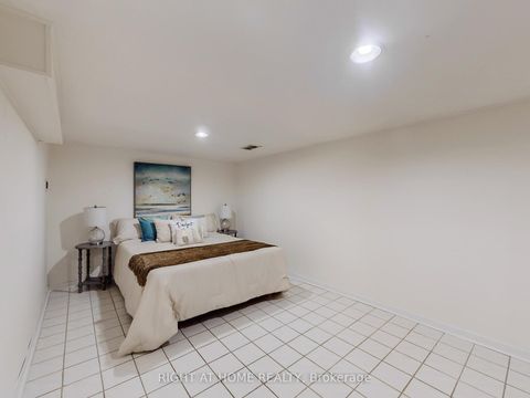 Photo 34 at 12 Westbrook Avenue, Lumsden, Toronto