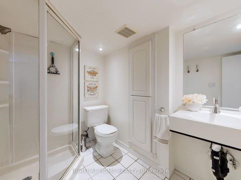 Photo 35 at 12 Westbrook Avenue, Lumsden, Toronto