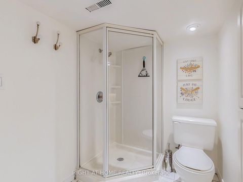 Photo 36 at 12 Westbrook Avenue, Lumsden, Toronto
