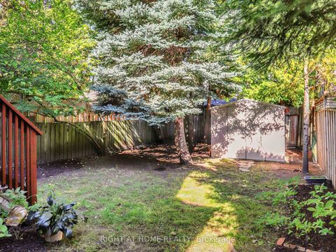 Photo 38 at 12 Westbrook Avenue, Lumsden, Toronto