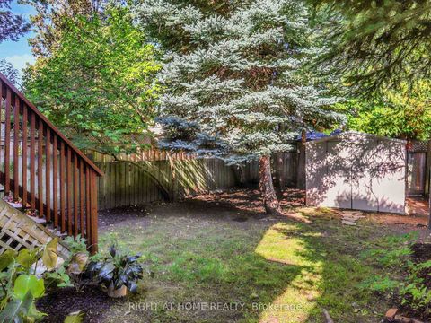 Photo 40 at 12 Westbrook Avenue, Lumsden, Toronto